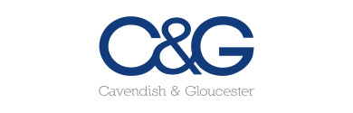 Cavendish and Gloucester