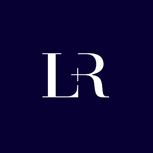 London & Regional