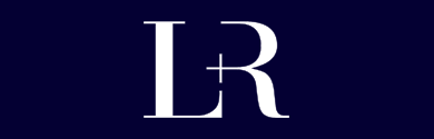 London and Regional Properties
