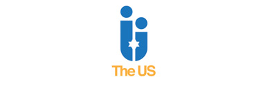 United Synagogues
