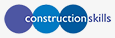 Construction skills