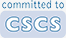 Committed to CSCS